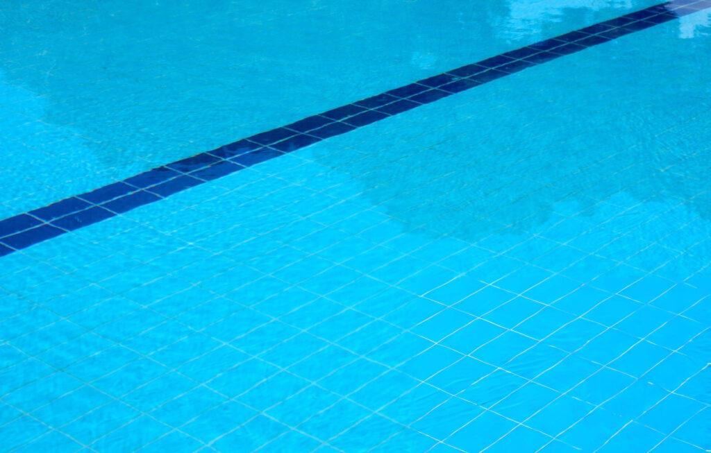Pool Stabilization in Jacksonville, NC