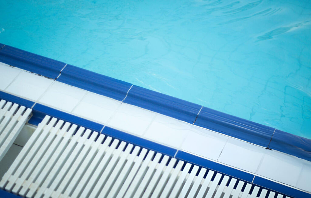 Pool Stabilization in Jacksonville, NC
